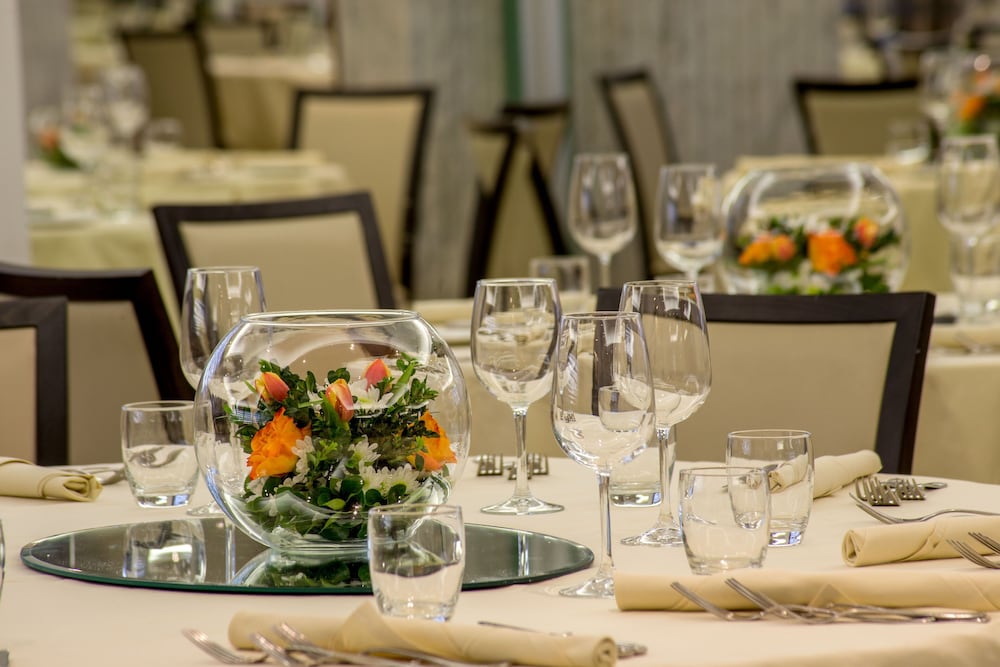 Фото Enea Hotel Pomezia