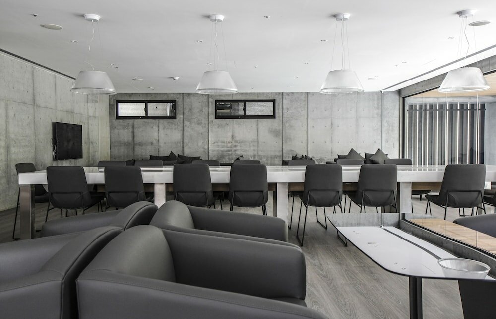 Фото Cityinn Hotel Plus Fuxing N. Rd. Branch