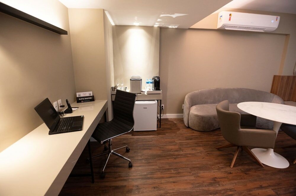 Фото Intercity Bh Expo