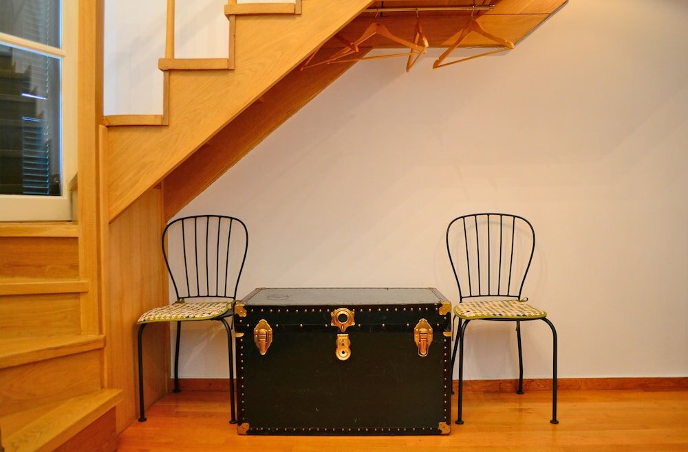 Фото City Circus Athens