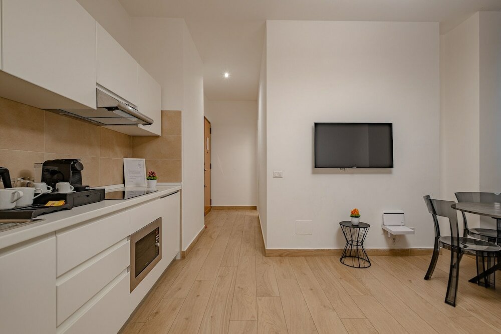 Фото Oriana Homèl Roma