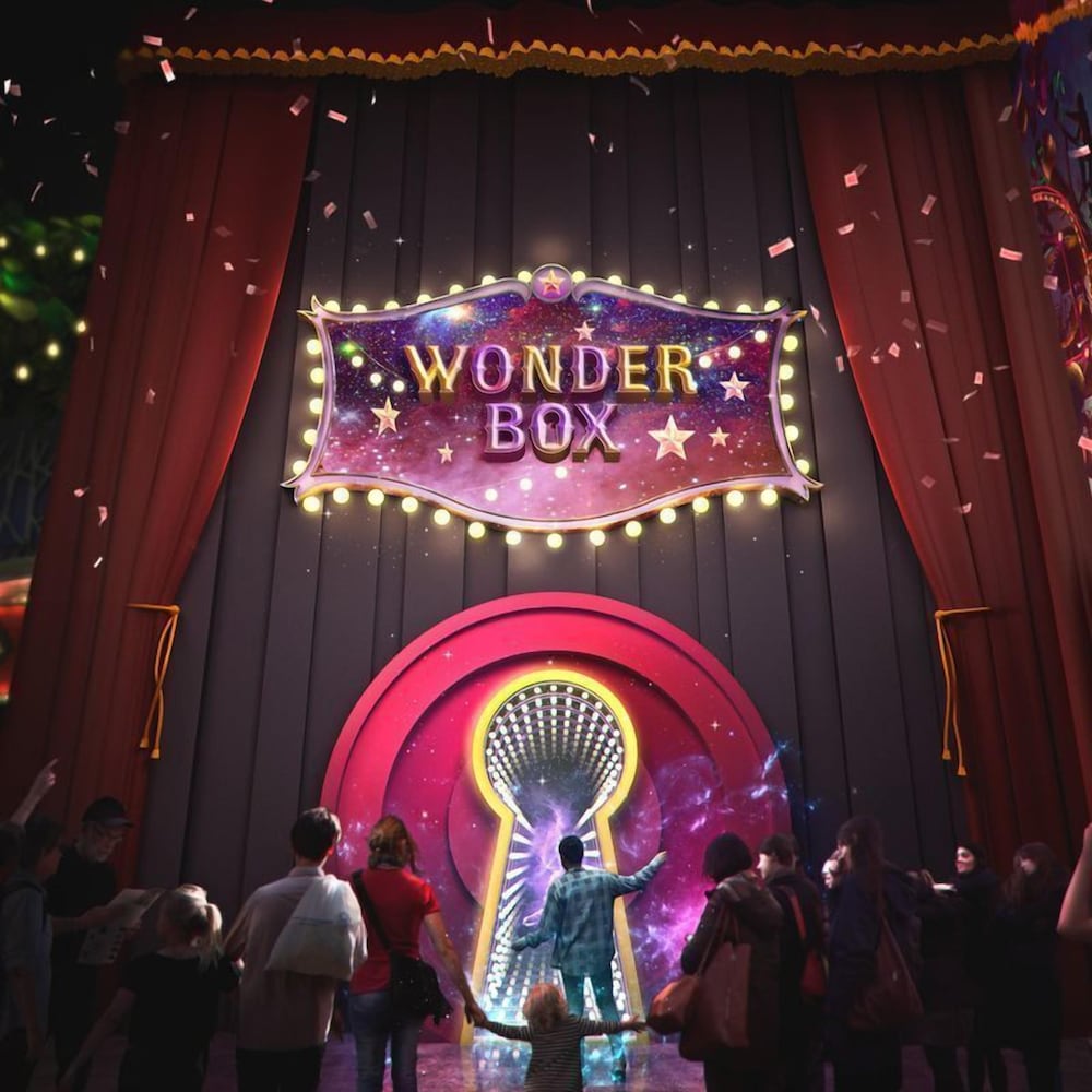 Фото Incheon Airport Guesthouse