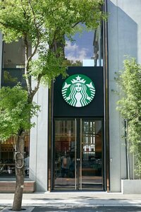 Гостиница Hotel Resonance Taipei, Tapestry Collection by Hilton