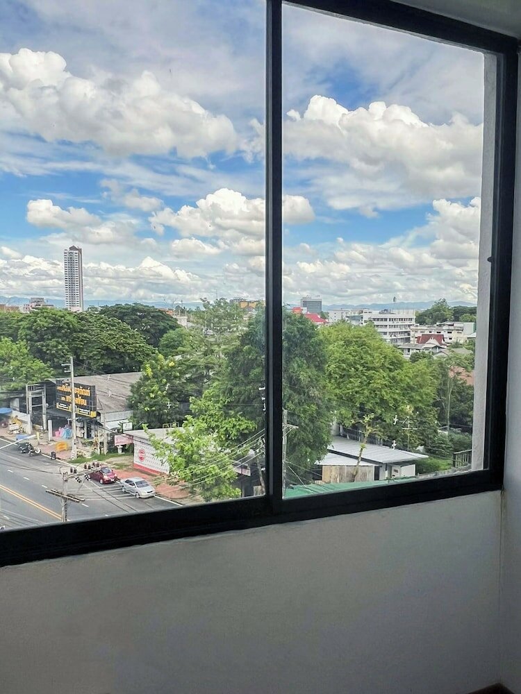 Фото Inspire House Hotel