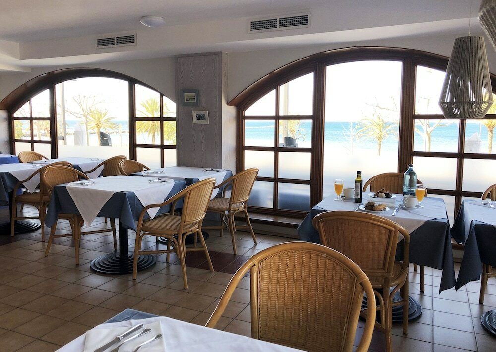 Фото Prestige Mar y Sol