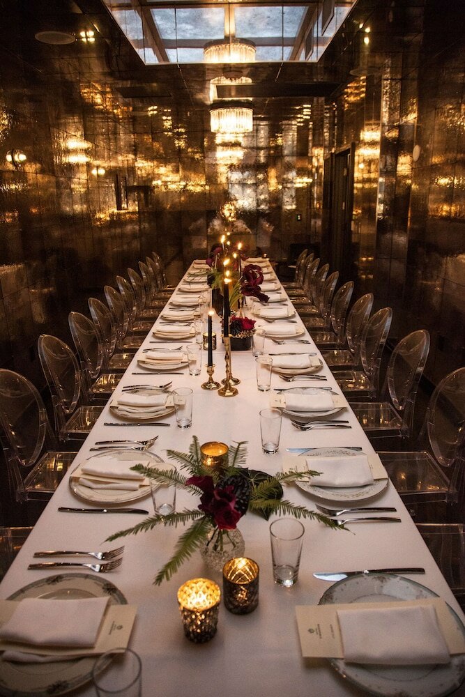 Фото Hotel Figueroa an Unbound Collection by Hyatt