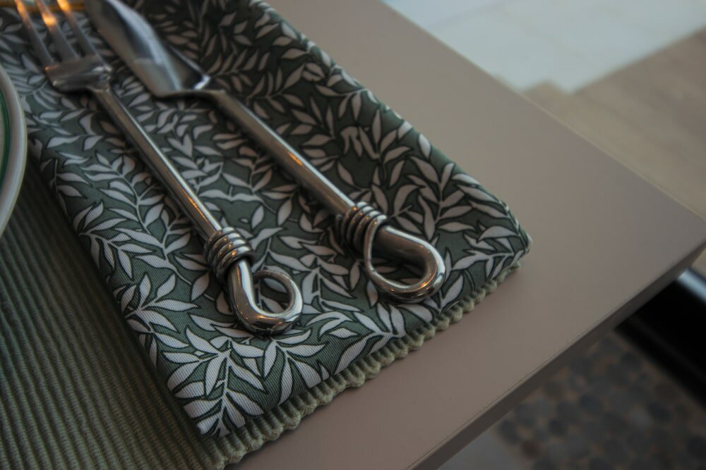 Фото Hotel Vinci Sirmione