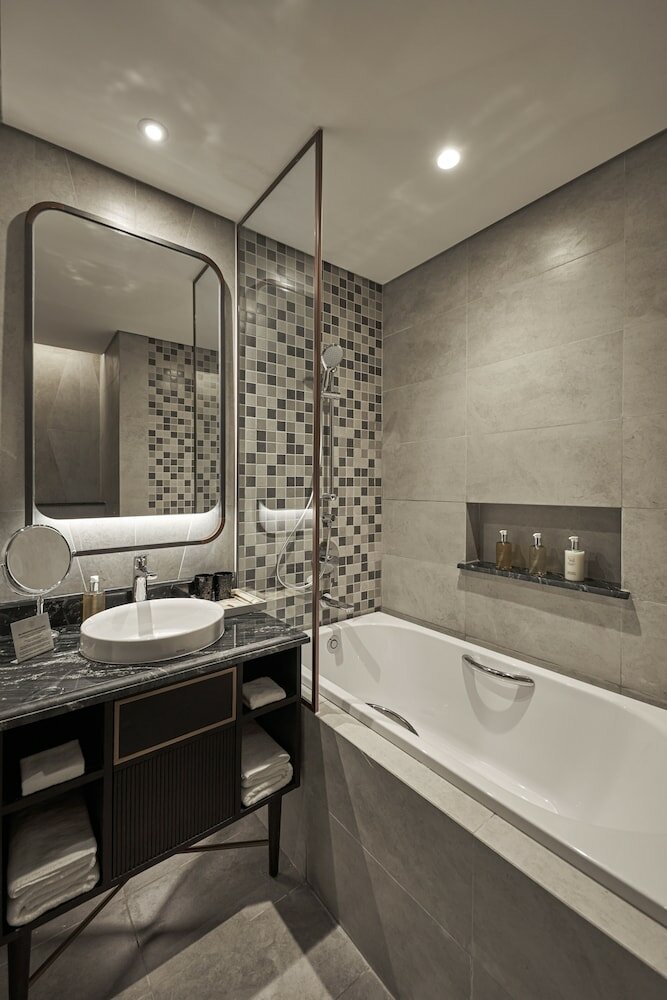 Фото La Siesta Premium Saigon