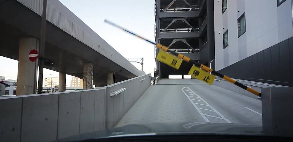 Фото Jr Clement Inn Kochi