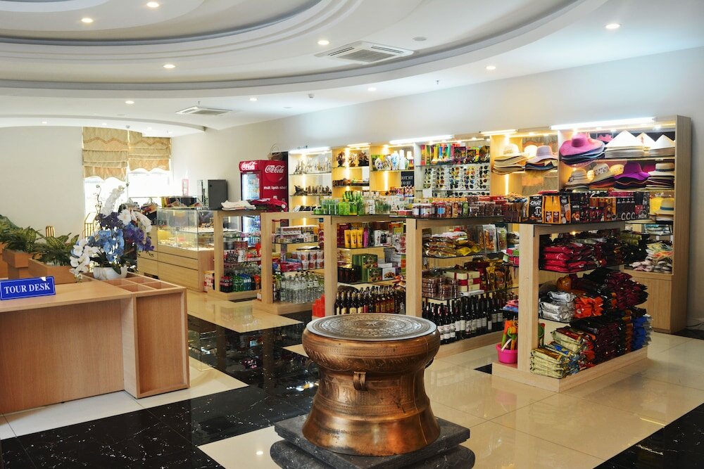 Фото Galina Hotel