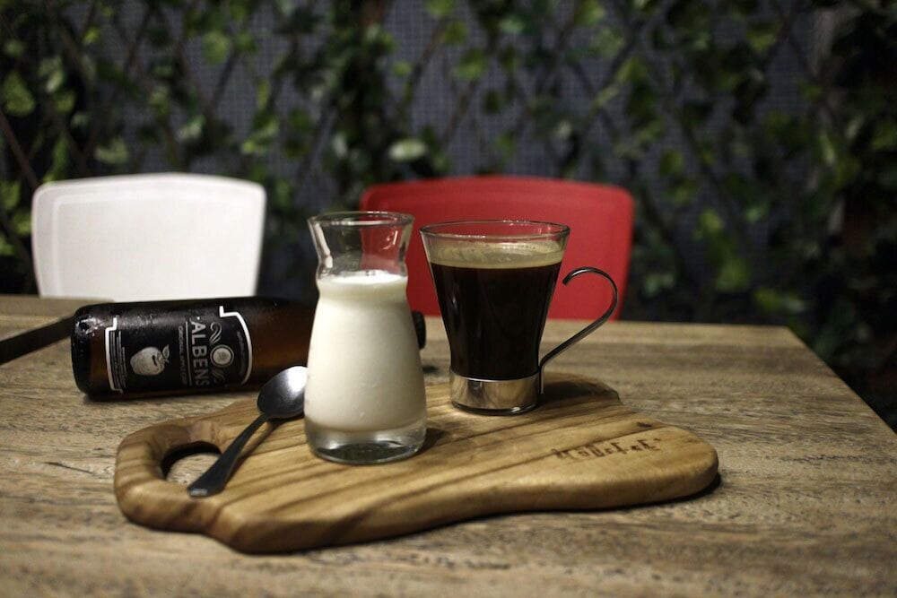 Фото G Suites Hotel by Amithya