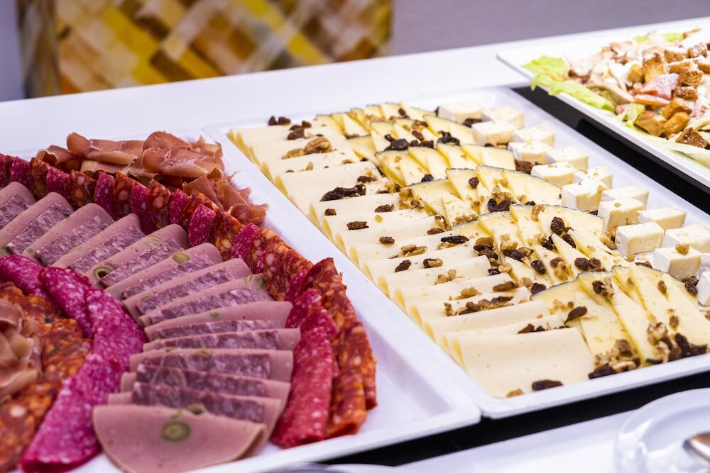 Фото Hotel Montesol Benidorm