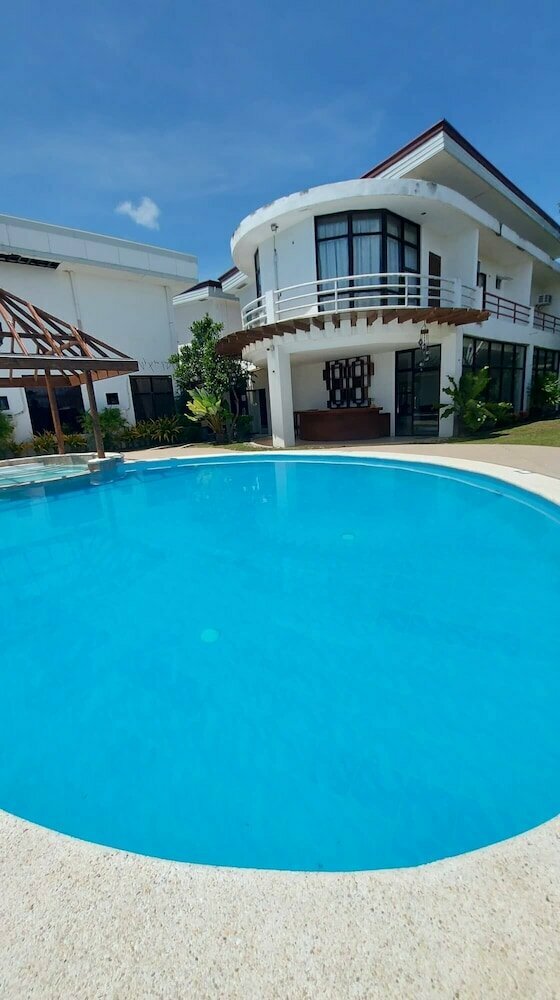 Hotel Discover Boracay Hotel and Spa, Province of Aklan, photo