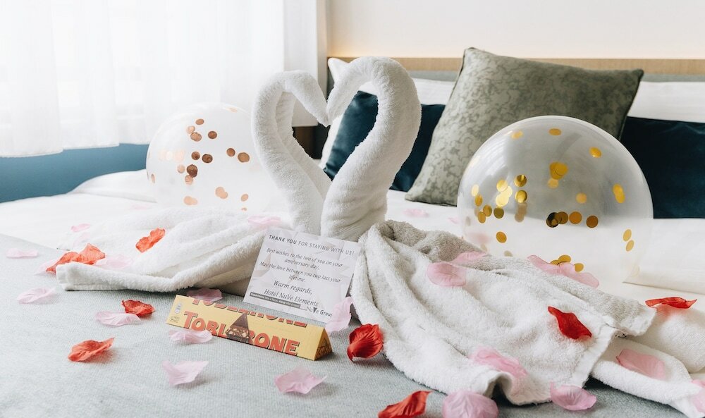 Фото Santa Grand Hotel East Coast