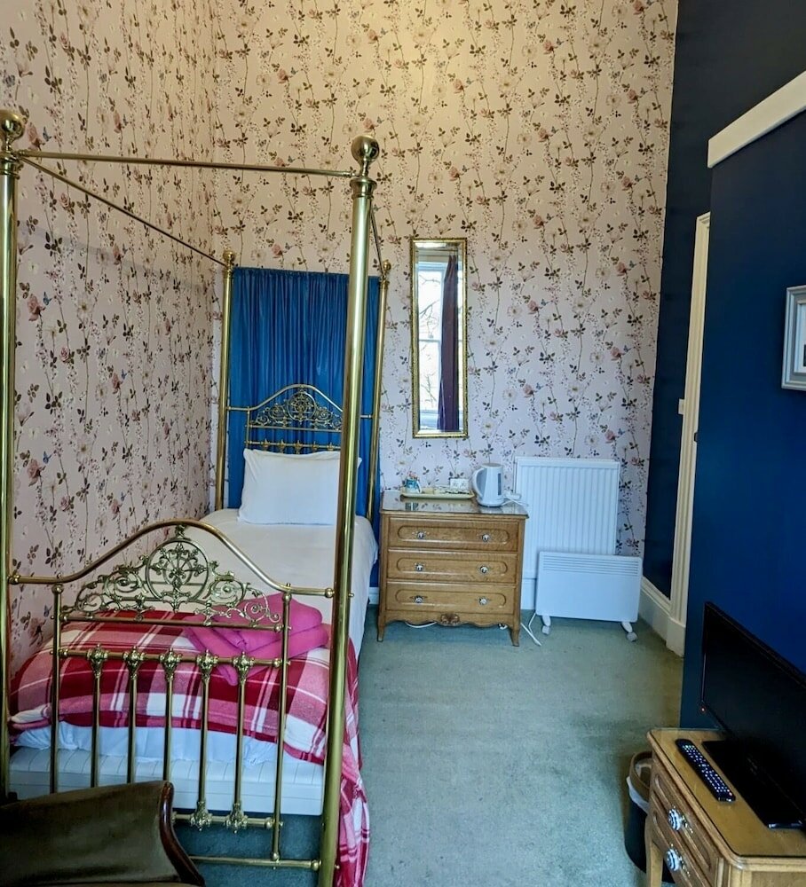 Фото Eliza House