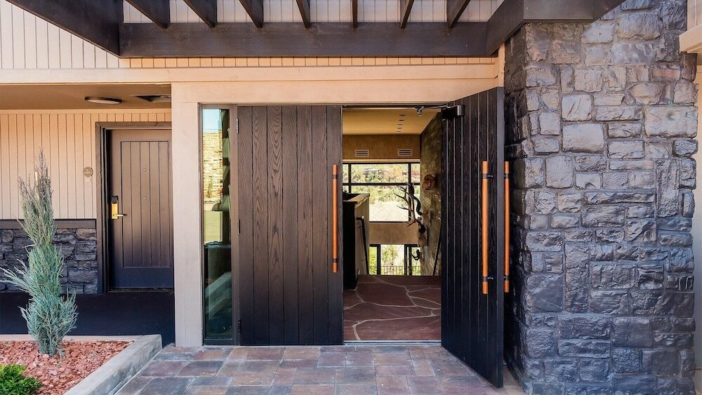 Фото Orchards Inn