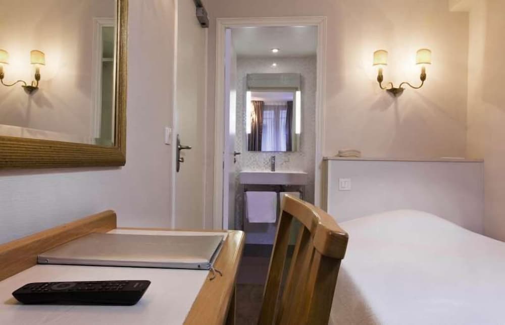 Фото Royal Opéra