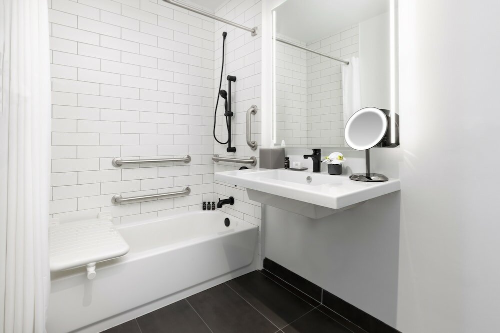 Фото The Elser Hotel Miami