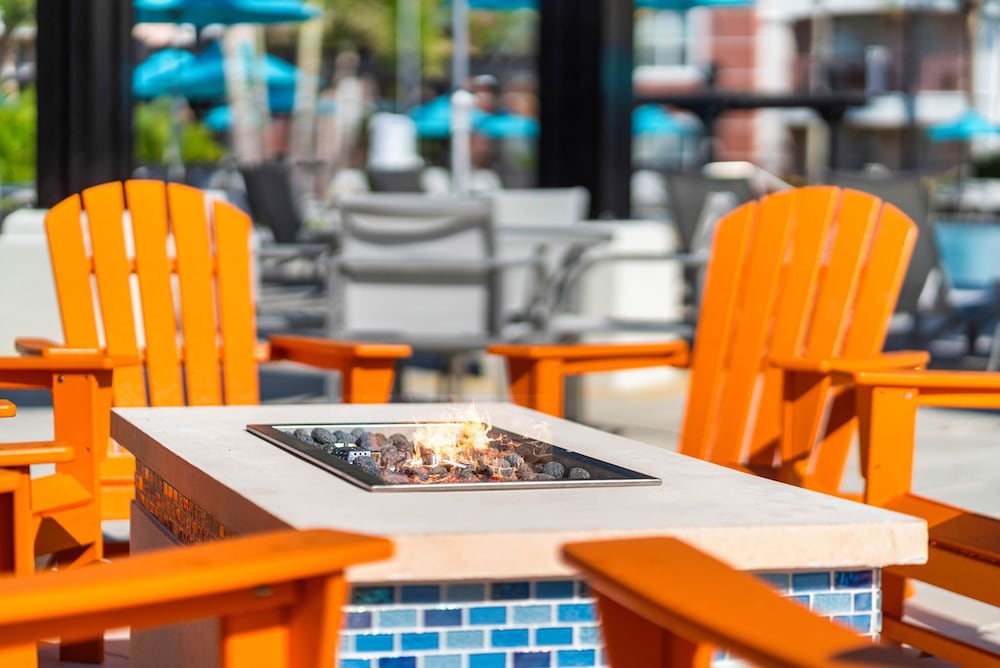 Фото Harbor Luxury