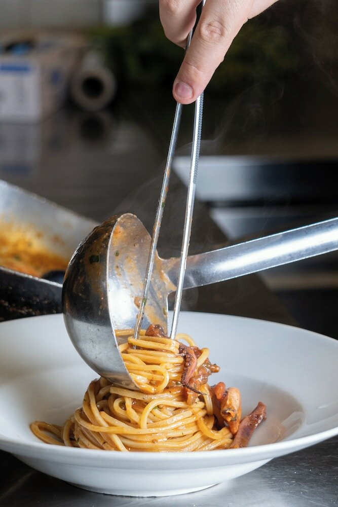 Фото Hotel Isola Sacra Rome Airport