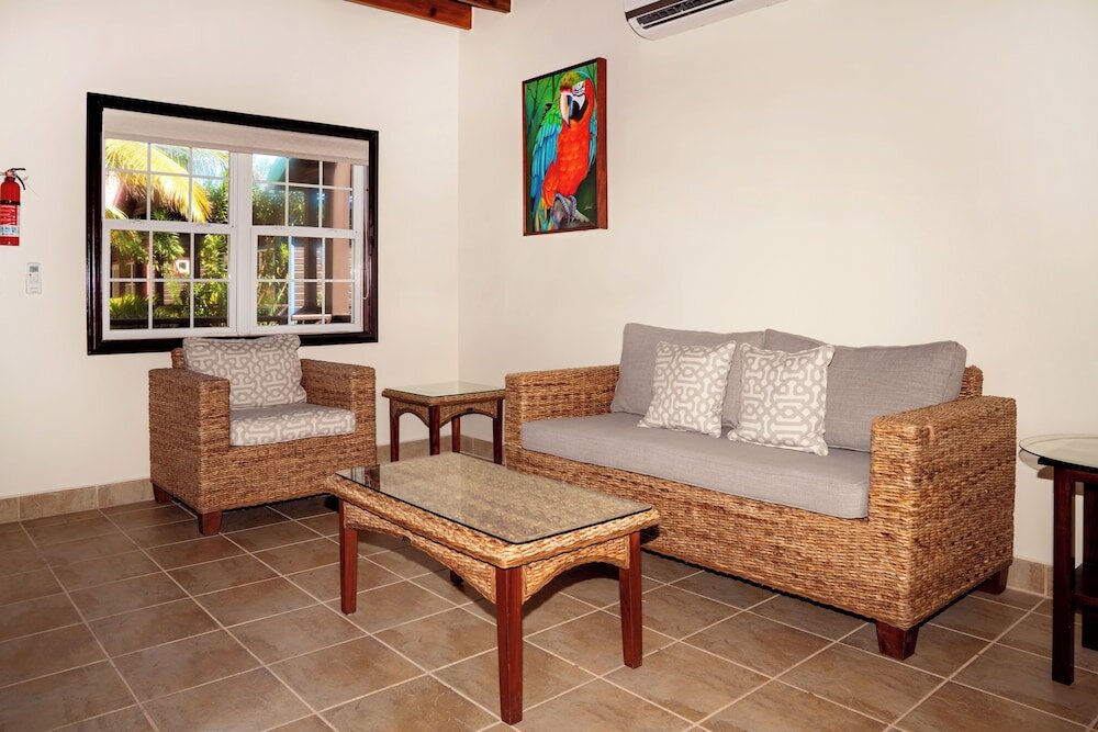 Фото X'Tan Ha - The Waterfront Resort