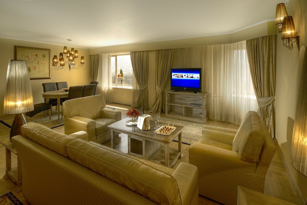 Фото Hotel Marinela Sofia