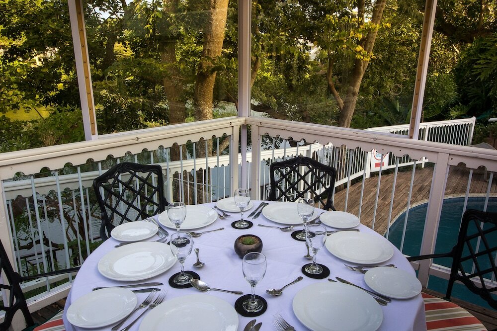 Фото Quarry Lake Inn