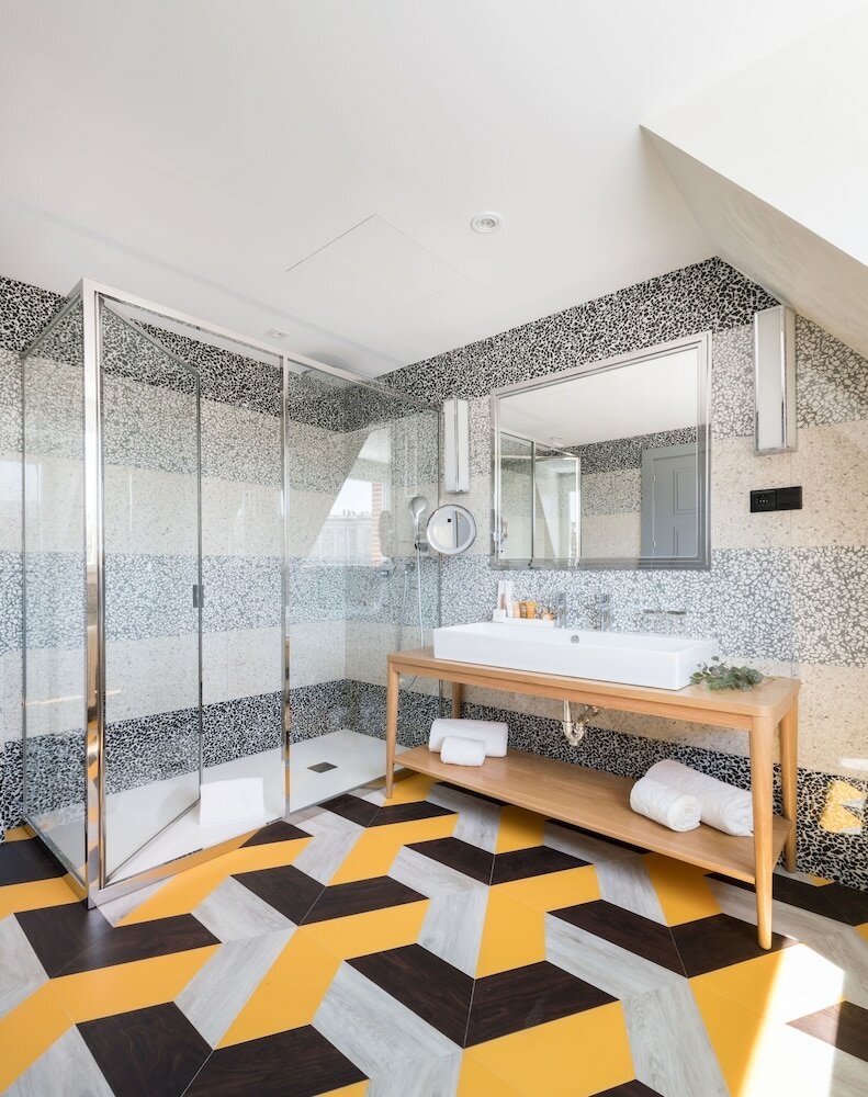 Фото Hotel Principe Pio 