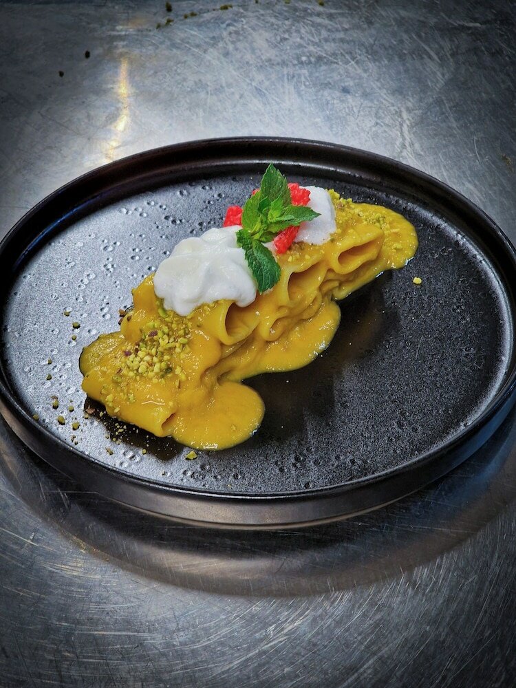 Фото Hotel Montecatini Palace