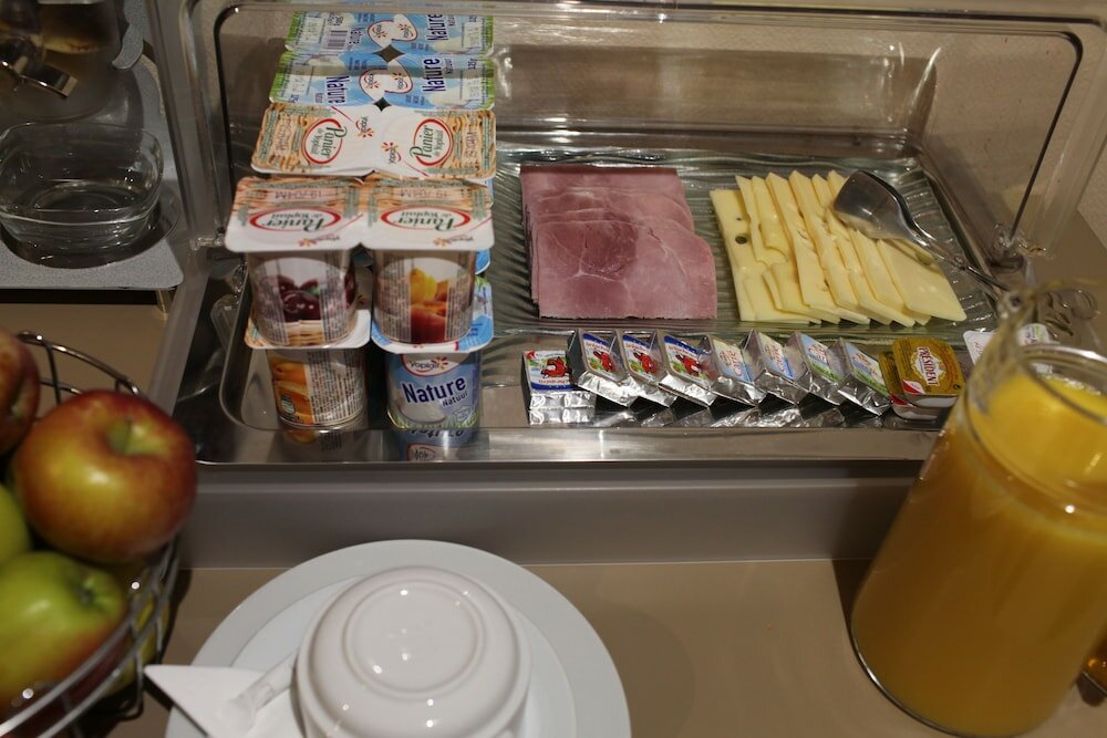 Фото Hotel Alane