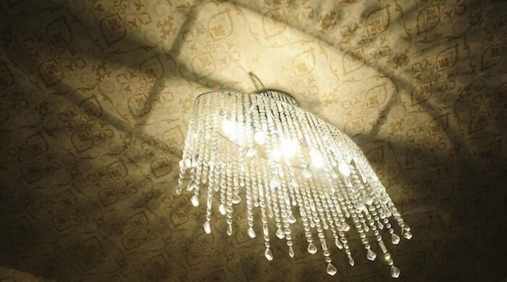 Фото Sever Rio Hotel