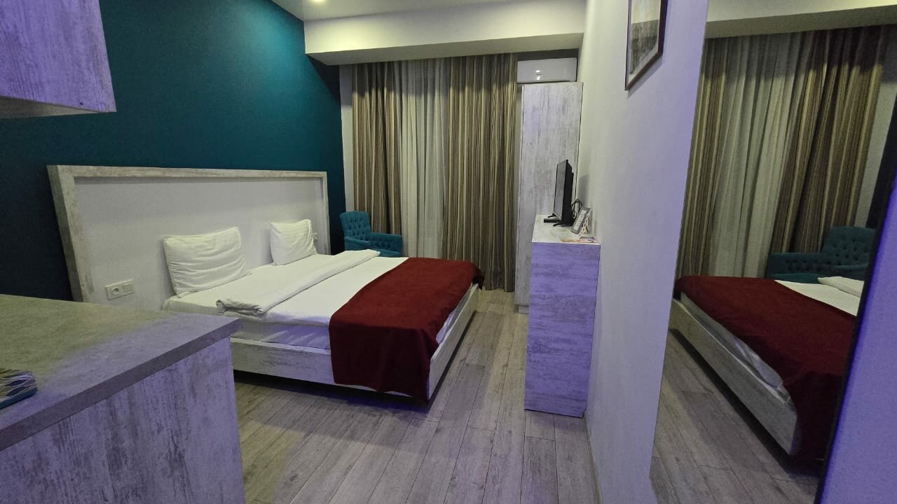 Фото Армени