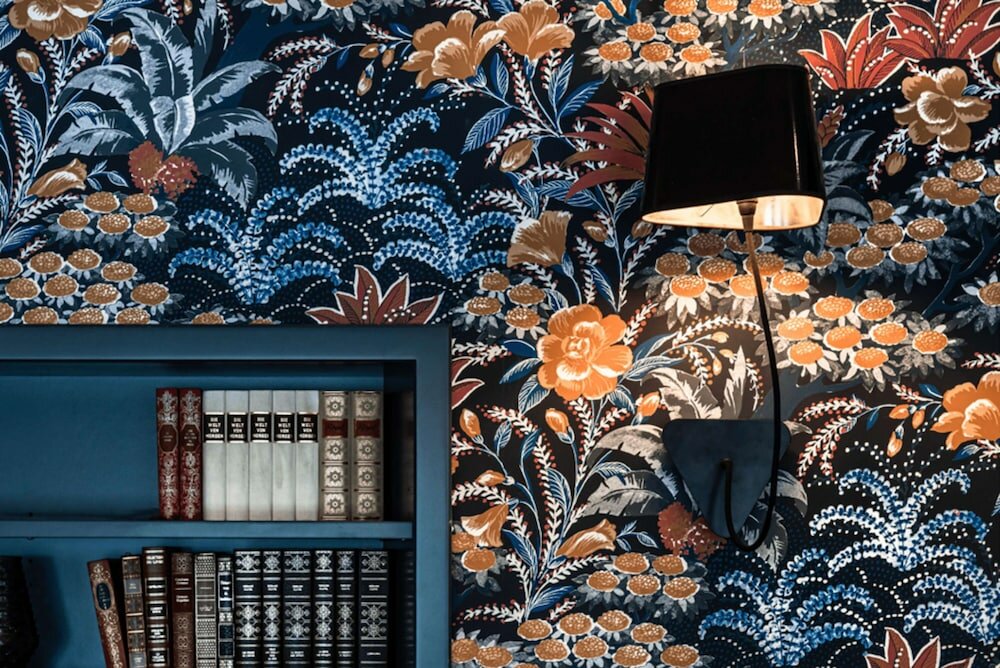 Фото Kyriad Vannes centre-ville