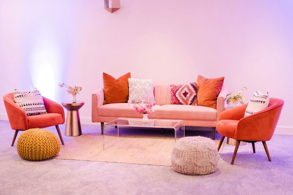 Фото W Los Angeles - West Beverly Hills