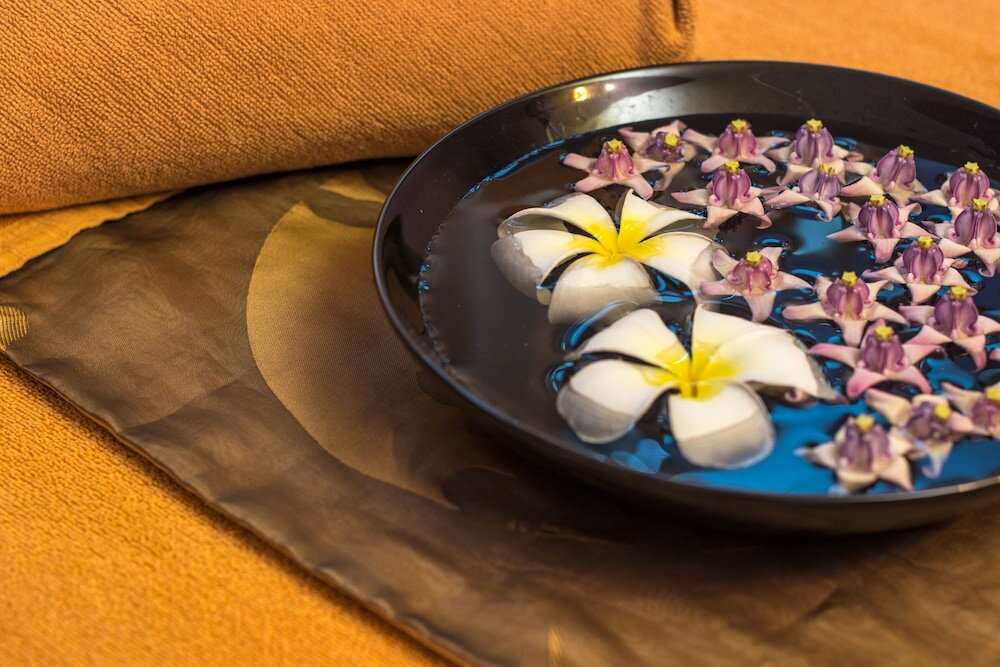 Фото TSix5 Quarter