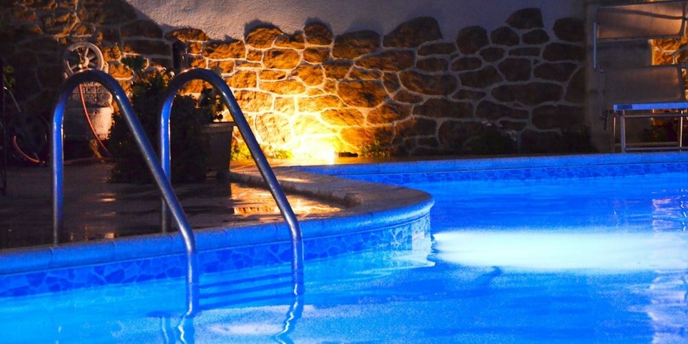 Фото Il Quadrifoglio