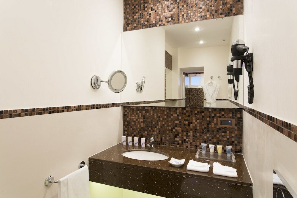 Фото Hotel Nazionale