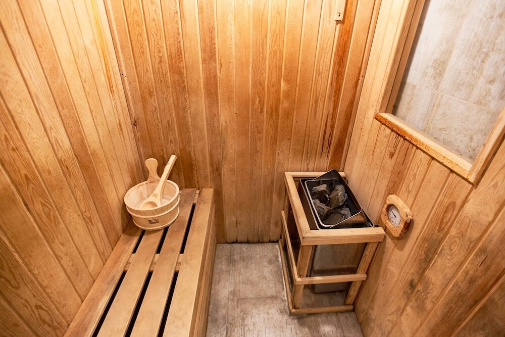 Фото Ramada Encore by Wyndham Makati