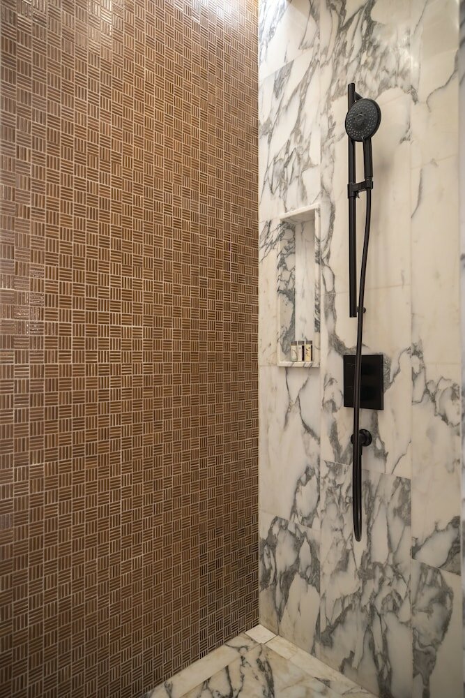 Фото Renaissance Hangzhou Northeast