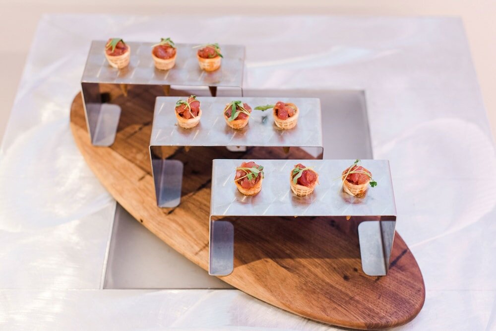 Фото W Los Angeles - West Beverly Hills