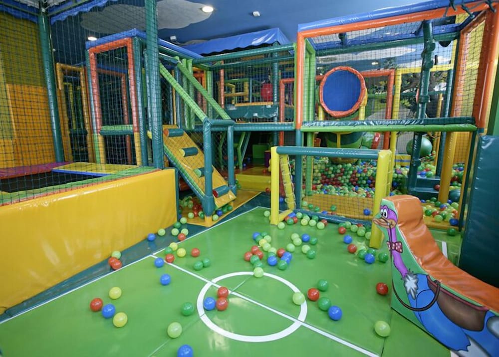 Фото Bs Capitulaciones