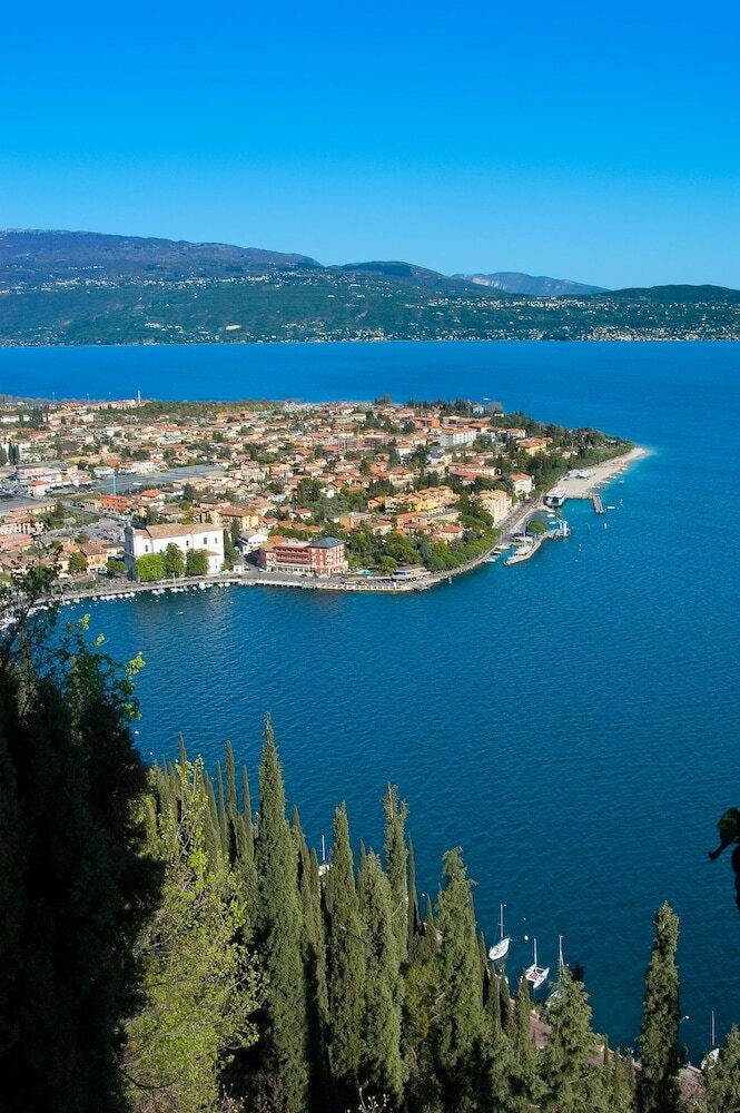 Фото Hotel Milano