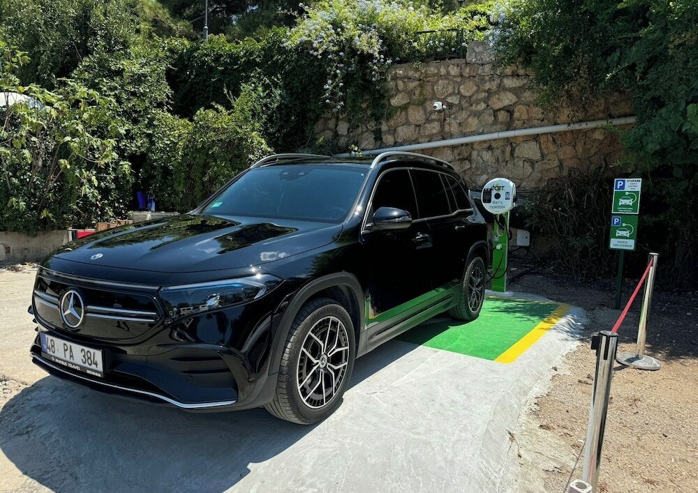 Фото Montana Pine Resort and SPA