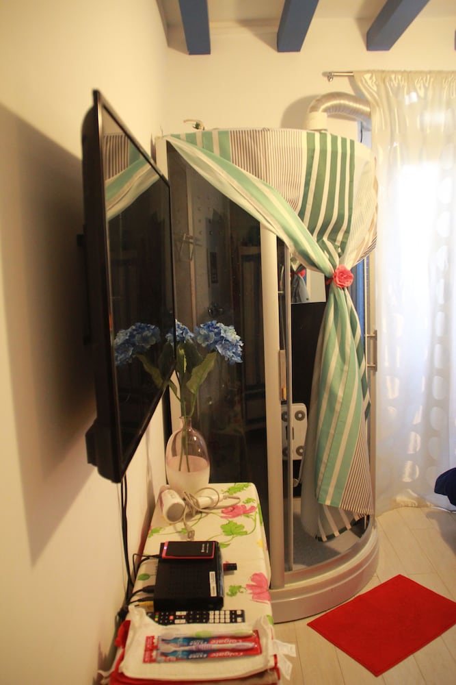 Фото TaiwanMatisse