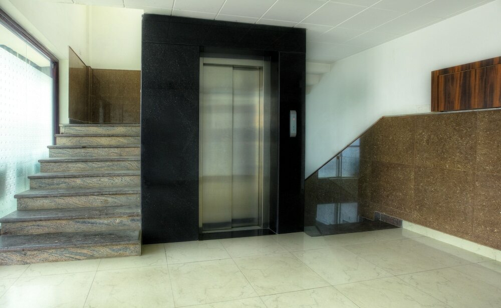 Фото Treebo Trend Shivam inn