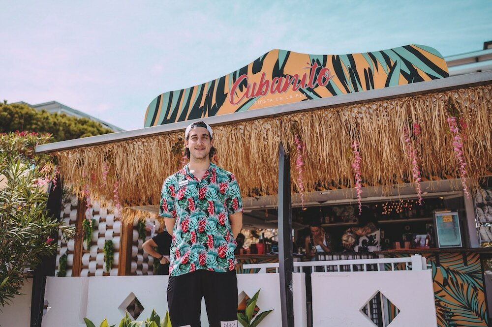 Фото Hotel Monaco & Quisisana