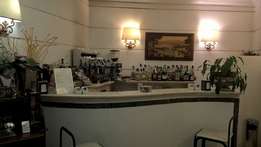 Фото Hotel Palma