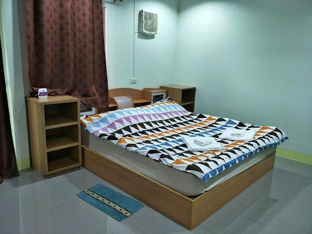 Фото Golden Dragon Resort