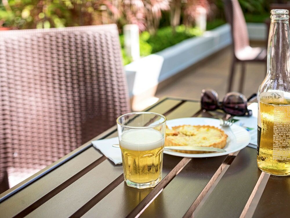 Фото 168439443769