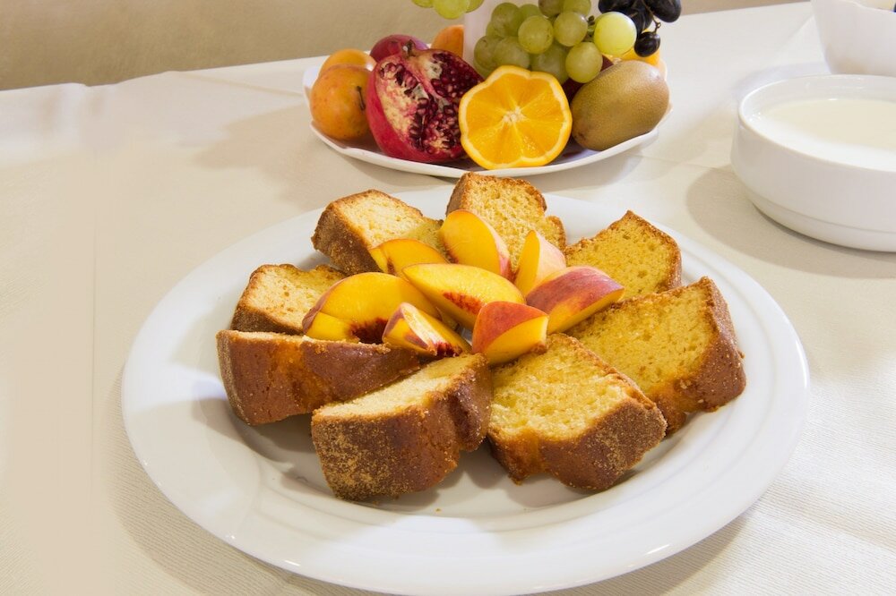 Фото Hotel Venezuela